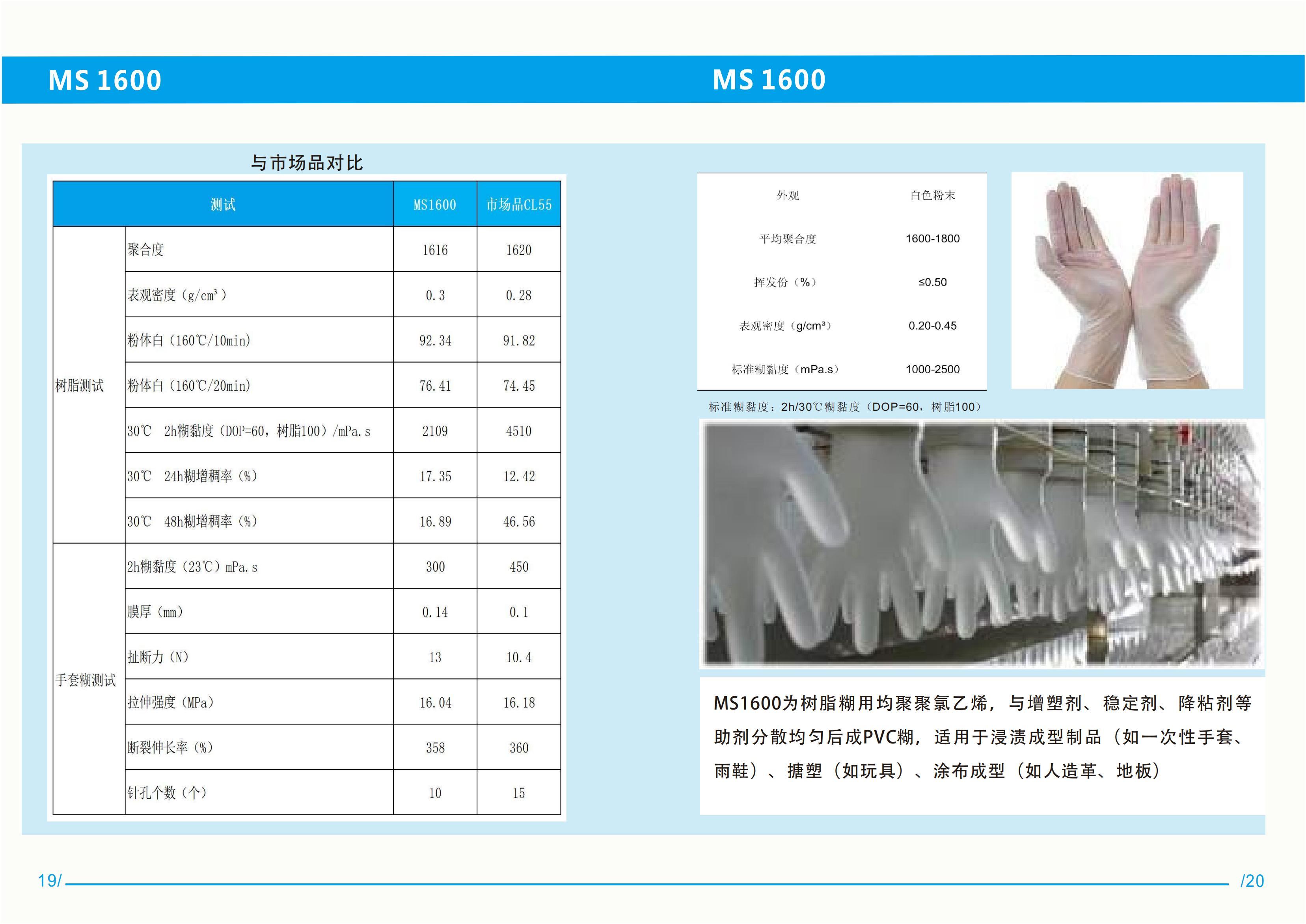 SPVC中文(wén)版宣傳冊_09.jpg SPVC中文(wén)版宣傳冊_09.jpg